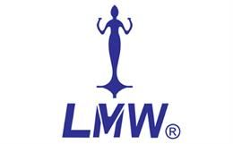 lmw_small