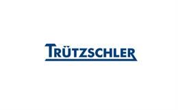 Truzler_small