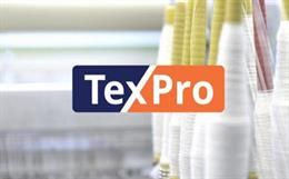 texpro_small