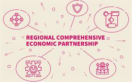regional-comprehensive-small