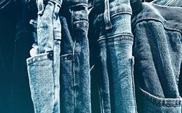 blue-jeans-close-up-small