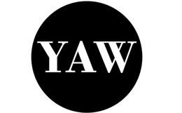 yaw_logo