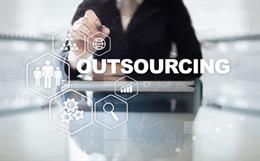 outsourcing-small