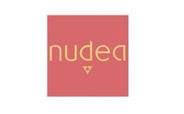 nudea