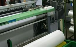 textile-sector-small