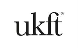 ukft-logo