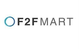 F2fmart-small