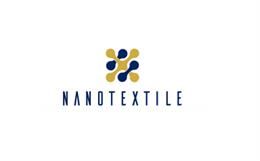 nanotextile