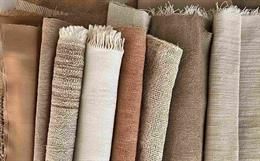 Hemp Vs Linen