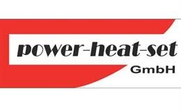 power-heat--logo