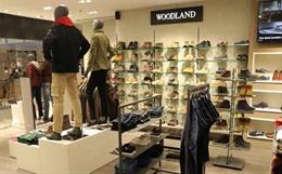 Woodland_Store