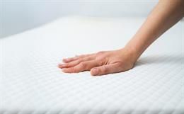 mattress-small