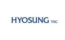 hyosung-small