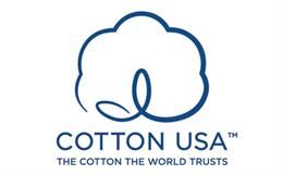 cottonusa-logo