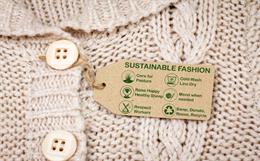 sustainable-small