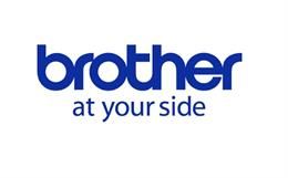 brother-small