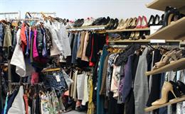 secondhand-clothing-small