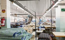 Garment-Manufacturing--small