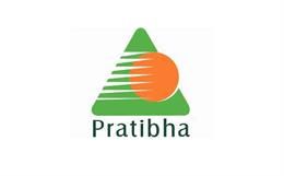 prathiba_small