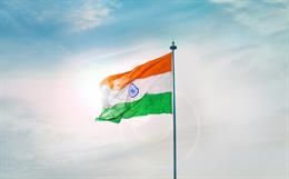 india-flag-small