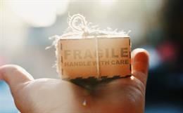 fragile-small