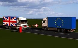 brexit-small