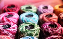 thread-small