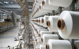 textileindustry-small