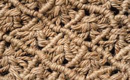 jute-small