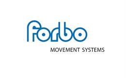 Forbo