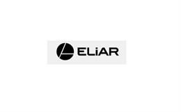 eliar-logo