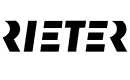 rieter-vector-logo