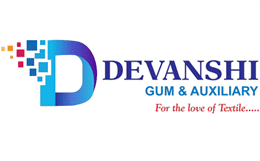 Devanshi