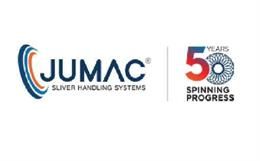 Jumac Manufacturing Private Limited