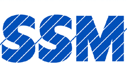 ssm-logo0x0