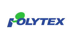 POLYTEX ENGINEERING GROUP LTD