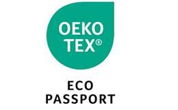 OEKO-TEX® ECO PASSPORT: Navigating the Way to a Sustainable Future