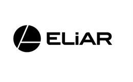 You are Ready for The Future of The Textile Industry with ELIAR