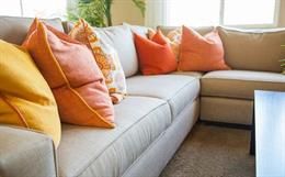 Innovations in Home Textiles Industry: Revolutionising Comfort & Style