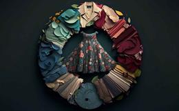 Circular Economy in Fashion: Global Policies and Challenges