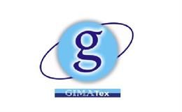 Gimatex Industries Private Limited