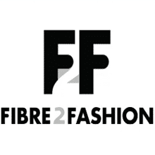 Fibre2Fashion