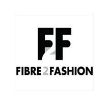 Fibre2Fashion