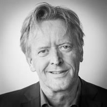 Jeroen Douglas