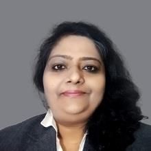 Sutapa Pati