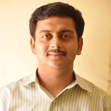 Dr. Abhinav Garg
