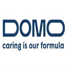 DOMO Chemicals