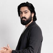 article by