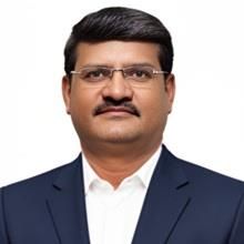 D Raja