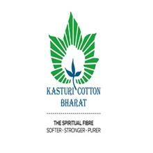 Kasturi – The Finest Cotton from India - Fibre2Fashion